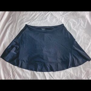ATHLETA TENNIS SKIRT (like NIKE)